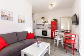 Гостиница   Your Apartment Catania, Катания